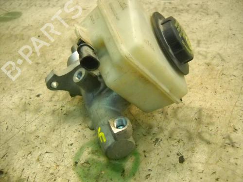 Brake master cylinder OPEL ASTRA H Estate (A04)  | BP3754744M77 