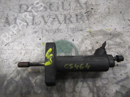 BP14274881M113 main image