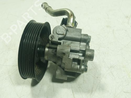 Steering pump TOYOTA LAND CRUISER PRADO (_J15_) 2.8 D-4D (GDJ150_, GDJ155_, GDJ150, GDJ151) | BP30091530M99 