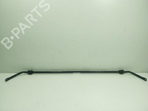 Used Anti roll bar Anti roll bar MINI MINI COUNTRYMAN (F60) Cooper S ALL4 (178 hp) 24574786 24574786