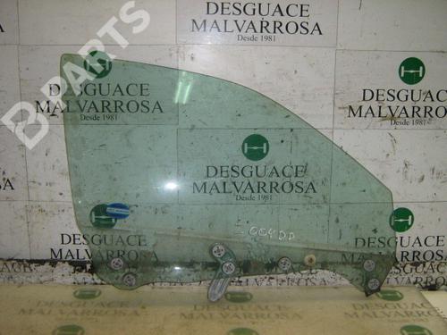 front-right-door-window-subaru-impreza-saloon-gd-20-i-awd-gd9-1999-2000-2001-2002-2003-2004-2005-2006-2007-2008-2009-4022252 main image