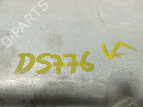 Electronic module AUDI Q5 Sportback (GUN) | BP38298537M83 - Image 5