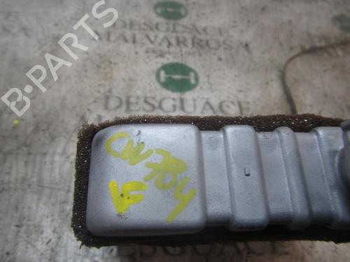  - Image 3