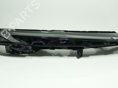 Optica direita Optica direita 36820214 36820214