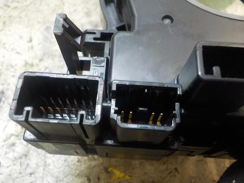 Squib airbag MAZDA CX-5 (KE, GH)  | BP4006065C102