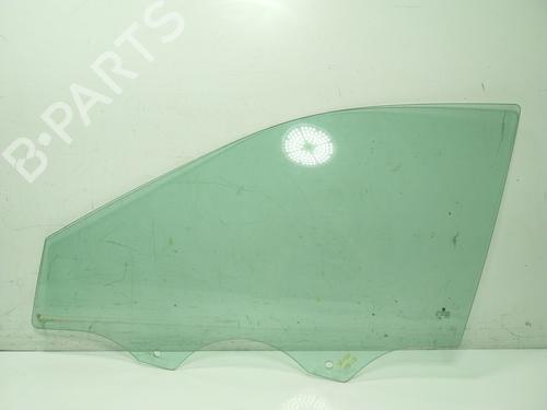 Used Front left door window SEAT ARONA (KJ7, KJP) 1.0 TSI (116 hp) 28089506