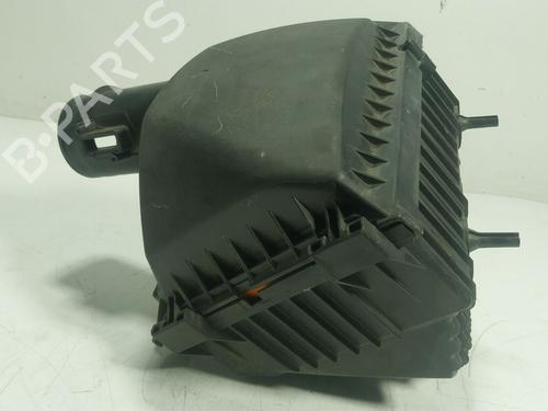 Air filter box RENAULT TRAFIC III Van (FG_) 2.0 dCi 120 (FGMN) | BP25291198M87 