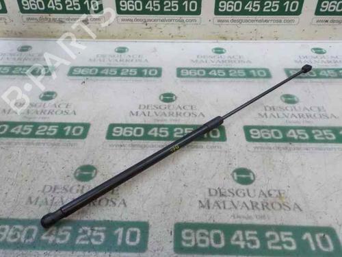 Hood lift support OPEL INSIGNIA A (G09) 2.0 Turbo 4x4 (68) 13252173