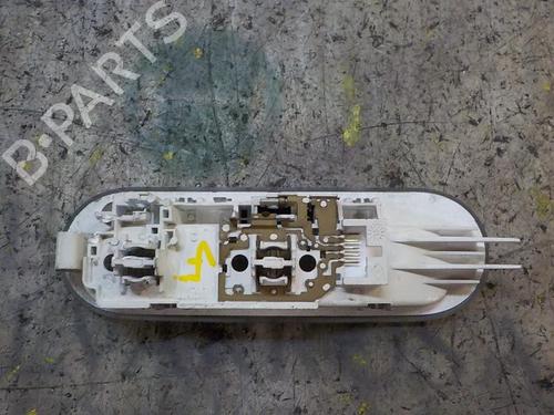 Interior roof light RENAULT KANGOO / GRAND KANGOO II (KW0/1_) 1.5 dCi 70 (KW0V, KW0A) | BP7411177I8 