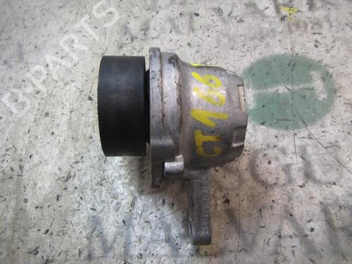 Used Other Other AUDI A3 Sportback (8VA, 8VF) [2012-2021] 14275269 14275269