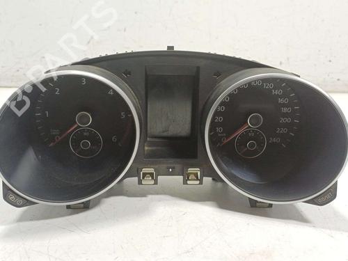 Kombiinstrument Kombiinstrument 37858349 37858349