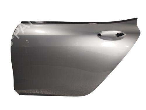left-rear-door-bmw-8-gran-coupe-g16-f93-2019-24458344 main image