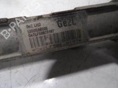 Steering rack KIA CEE'D (JD) 1.6 GDI | BP10616822M22 - Image 4
