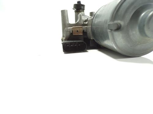 Front wiper motor VW GOLF VII (5G1, BQ1, BE1, BE2)  | BP8500093M29 