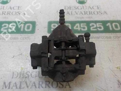 right-rear-brake-caliper-mercedes-benz-c-class-w203-2000-2001-2002-2003-2004-2005-2006-2007-11550470 main image