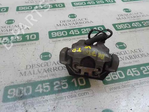 Used Right rear brake caliper Right rear brake caliper BMW X5 (E53) 3.0 d (184 hp) 11551148 11551148