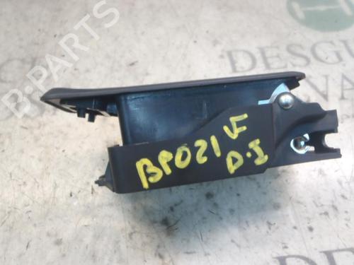 Front left interior door handle FORD FOCUS II (DA_, HCP, DP)  | BP3798177I13 