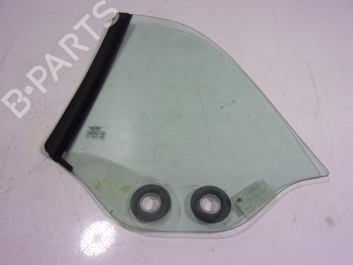 Rear right door window MINI MINI Convertible (F57) Cooper | BP16347618C21 