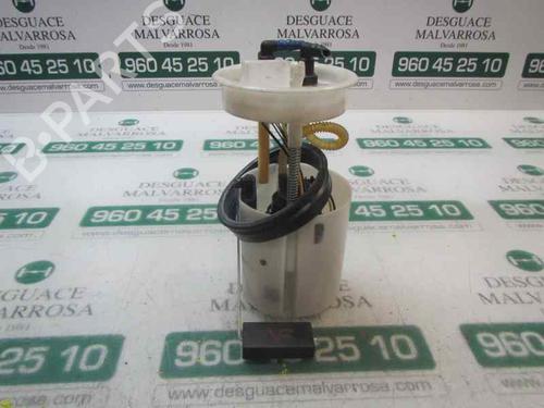 Used Fuel pump VW POLO V (6R1, 6C1) [2009-2022]  3990811