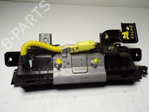 Electronic module HYUNDAI i40 I (VF)  | BP13055452M83 