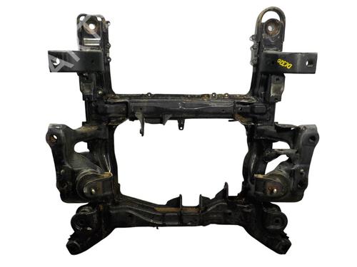 Used Subframe Subframe SUZUKI GRAND VITARA II (JT, TE, TD) 1.9 DDiS (JB419WD, JB419XD) (129 hp) 13614735 13614735