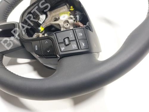 Rat TOYOTA C-HR (_X2_, _H2_) Hybrid (MAXH20) | BP27483670C49 - Image 3