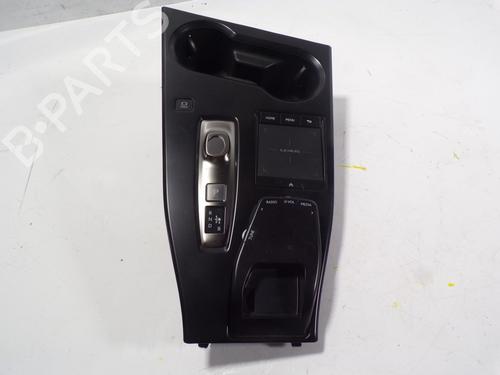 Used Switch Switch LEXUS UX (_AA1_, _AH1_, _MA1_) [2018-2026] 8917262 8917262