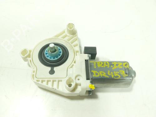 left-rear-window-motor-audi-q5-fyb-fyg-2016-36510111 main image