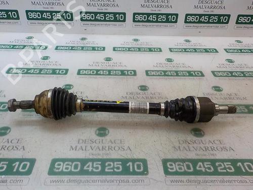 BP3873108M38 main image