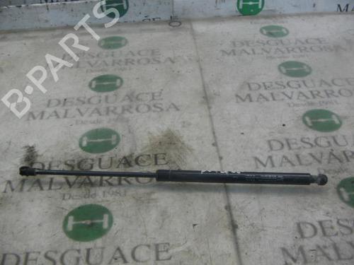 Used Tailgate lift support DAEWOO LACETTI Hatchback (KLAN) 1.6 (109 hp) 14292808