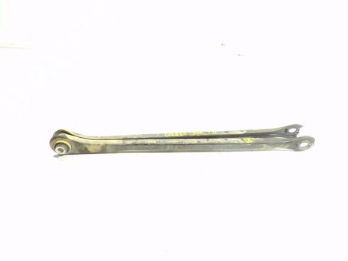 Querlenker links hinten für BMW X3 (E83) 3.0 i xDrive (231 hp) 9239789