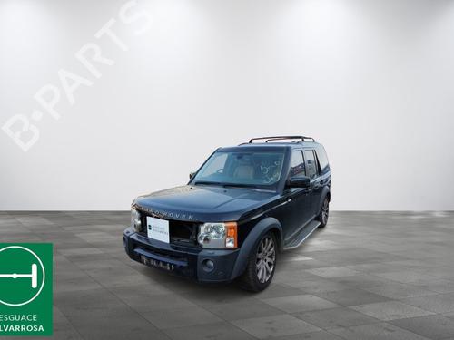  - Image 10