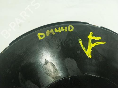 Servo brake SEAT LEON (5F1) 1.6 TDI | BP16431010M42 