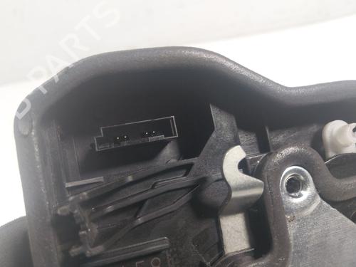 Front right lock BMW 2 Coupe (F22, F87) M 235 i | BP17454144C97 