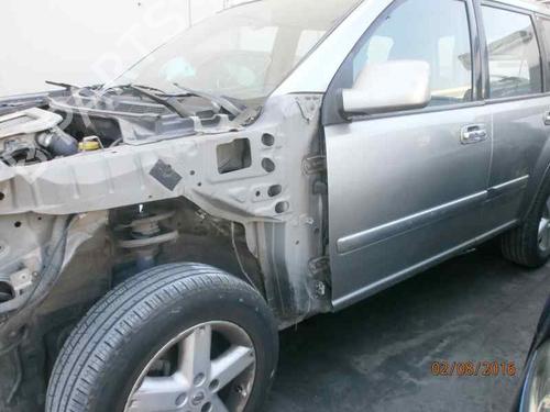  - Image 6