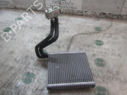 Used Air conditioning evaporator FORD FIESTA VI (CB1, CCN) 1.5 TDCi (75 hp) 11643404