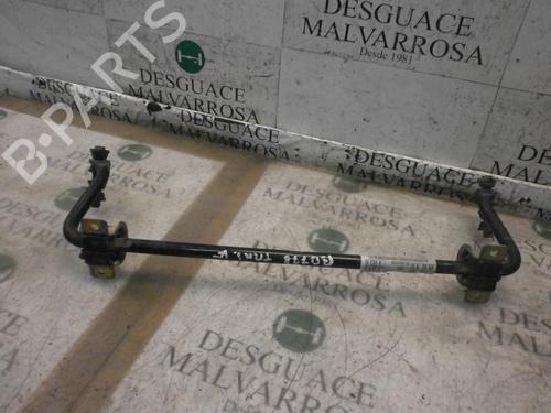 Used Anti roll bar FORD FOCUS II (DA_, HCP, DP) [2004-2013]  3735145