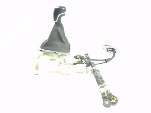 BP7412730M90 main image