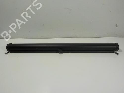 Used Rear parcel shelf Rear parcel shelf PORSCHE CAYENNE (9PA) 3.2 (250 hp) 12846047 12846047