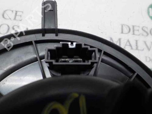 Heater blower motor VW GOLF VI Variant (AJ5) 1.6 TDI | BP6509112M62 