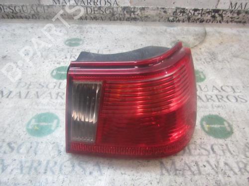 Used Right taillight SEAT IBIZA II (6K1) [1993-2002]  3838509
