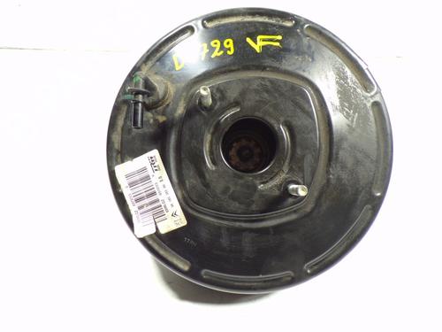 Used Servo brake Servo brake PEUGEOT PARTNER Tepee [2008-2026] 8889046 8889046