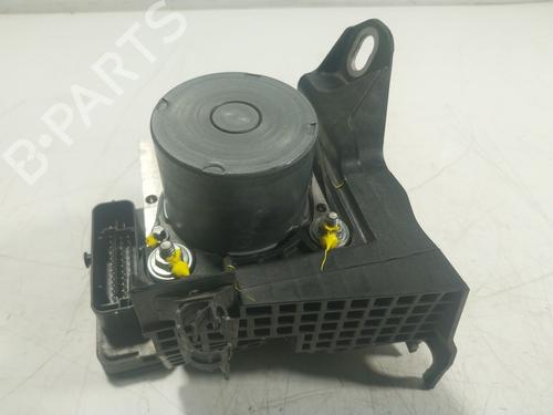ABS pump FIAT TIPO Estate (356_, 357_)  | BP17234781M43 