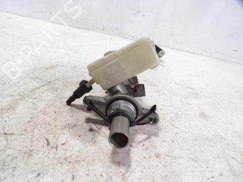Brake master cylinder FORD C-MAX II (DXA/CB7, DXA/CEU)  | BP8286272M77 