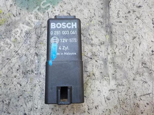Used Electronic module Electronic module CHEVROLET CRUZE (J300) [2009-2026] 9090492 9090492