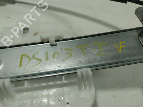 Rear left window mechanism KIA STONIC (YB) 1.2 CVVT | BP32393696C24  - Image 5