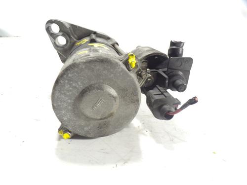 Starter SEAT IBIZA IV (6J5, 6P1) 1.6 TDI | BP7567759M8