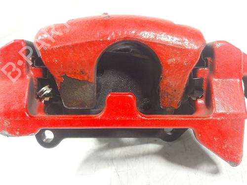 Used Right rear brake caliper Right rear brake caliper AUDI A5 Sportback (8TA) 2.0 TDI (136 hp) 33421083 33421083