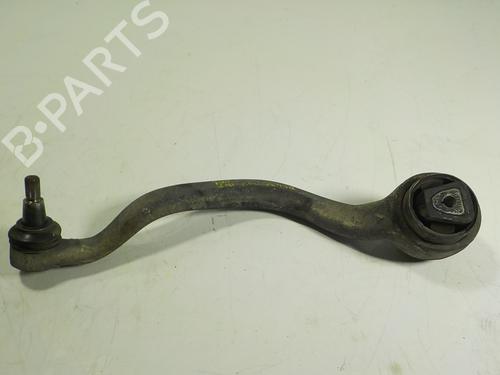 Used Left front suspension arm Left front suspension arm BMW X6 (E71, E72) 30 d (235 hp) 17202820 17202820