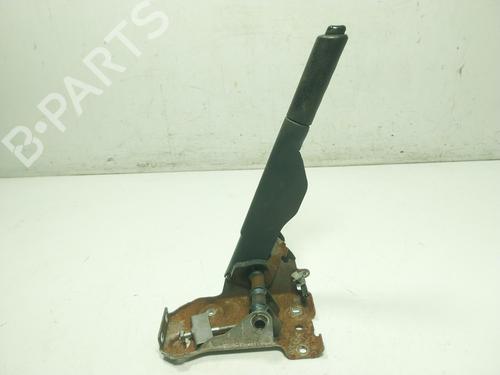 hand-brake-renault-kangoo-express-fw01_-2008-30750478 main image